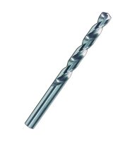 PROT Spiralbohrer PSHSS DIN 338 HSS-G 4,2 mm