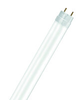 PROT LED-Tube LB24 PLEDT8V KW 15W T8 1.2M 865
