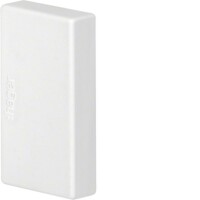 HAGER TEHALIT Endstück LFF2003569016 20x33mm...