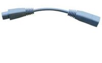 PROT Verbindungskabel LB24 PLL LED VK15: 15cm