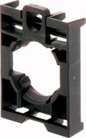 EATON Befestigungsadapter Front M22-A