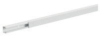 HAGER TEHALIT Leitungsführungskanal LF15015 15x15mm...
