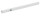 HAGER TEHALIT Leitungsf&uuml;hrungskanal LF15015 15x15mm verkehrswei&szlig;