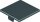 OBO Leerplatzabdeckung LP/R (30324F)