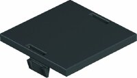 OBO Leerplatzabdeckung LP45 (30324E)
