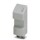 PHOENIX CONTACT Eingangs-/Entst&ouml;rmodul RIF-LDP-12-24 DC