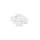 BACHMANN Steckdoseneinsatz 924.012 Teddy-Autom. Serie 6320, lose ws