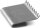 K2 Systems Potentialausgleich M TERRAGRIF K2 SystemsU17 Portrait 0,5x20