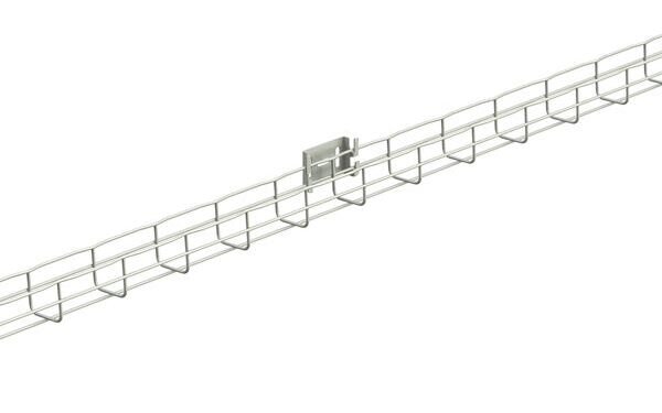CABLOFIL Befestigung CM 50 GS