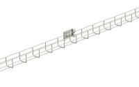 CABLOFIL Befestigung CM 50 GS