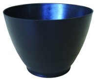 PROT Gipsbecher 0,73l PGB