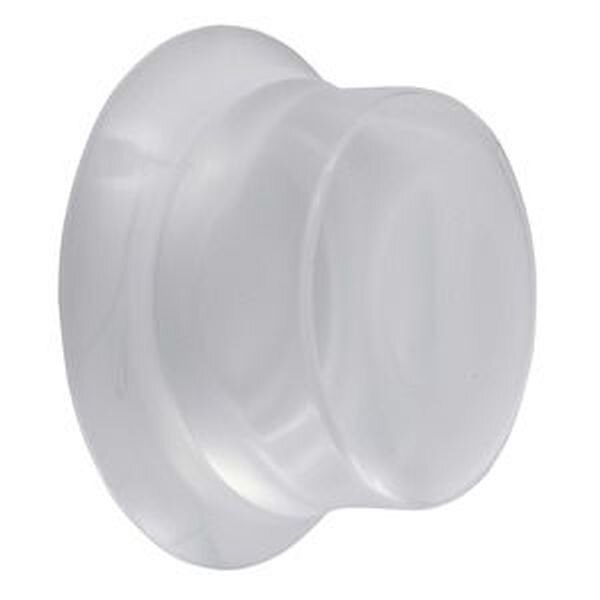 Schneider Electric Schutzkappe ZBP0A f&uuml;r Drucktaster 22mm farblos