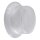 Schneider Electric Schutzkappe ZBP0A f&uuml;r Drucktaster 22mm farblos