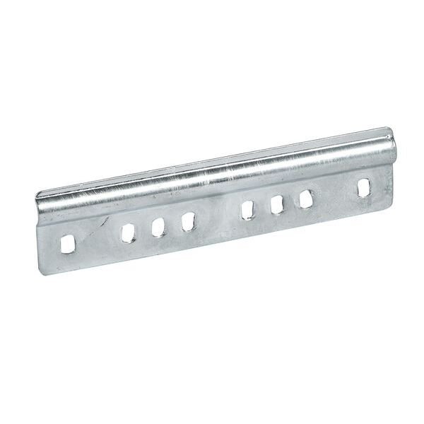 CABLOFIL Schraubverbinder f&uuml;r P31-Kabelrinne H: 60mm SVZ