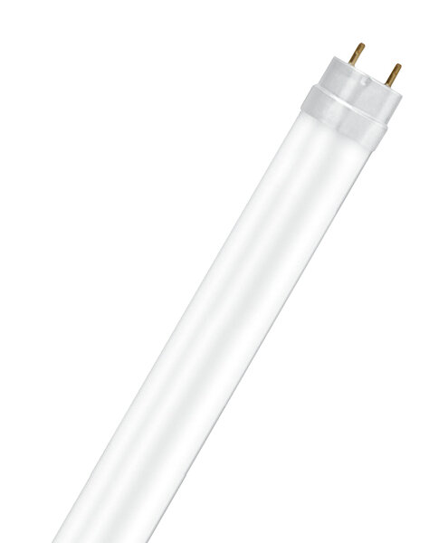 PROT LED-Tube LB24 PLEDT8V KW 6.6W T8 0.6M 865