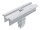Schletter Solar Mittelklemme Rapid16 30 - 40 Lang Alu Blank