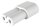 LEDXON Kupplung LB24 EDOS Slim T5