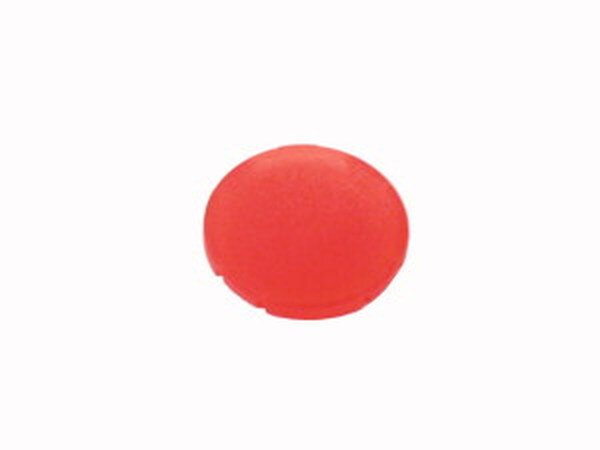 EATON Tastenlinse M22-XDL-R flach rot