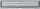 GIRA Beschriftungschild 001900 Beschriftungsfeld f. SCHUKO WG AP