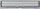 GIRA Beschriftungschild 001800 Beschriftungsfeld f. Schalter WG AP