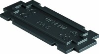 OBO Trennwand UT34 TW für UT34