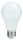 PROT LED-Leuchtmittel PLED A60 4.5W Birnenform E27 4.5W