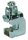 POLLMANN Sammelschienenklemme SK70F5 16-70qmm