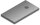 K2 Systems Adapter plate M12 HangerBolt Climber