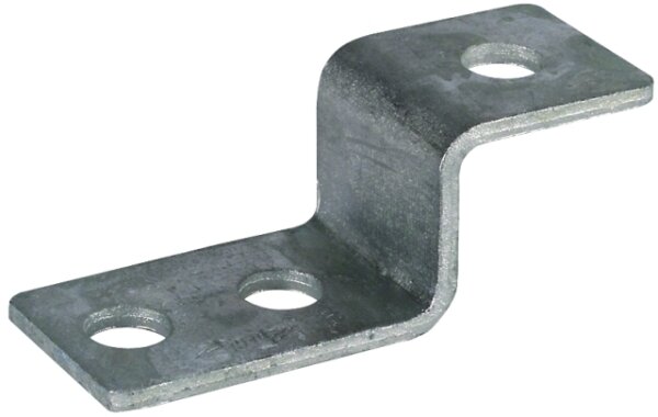 DEHN Endst&uuml;ck 363000 St/tZn