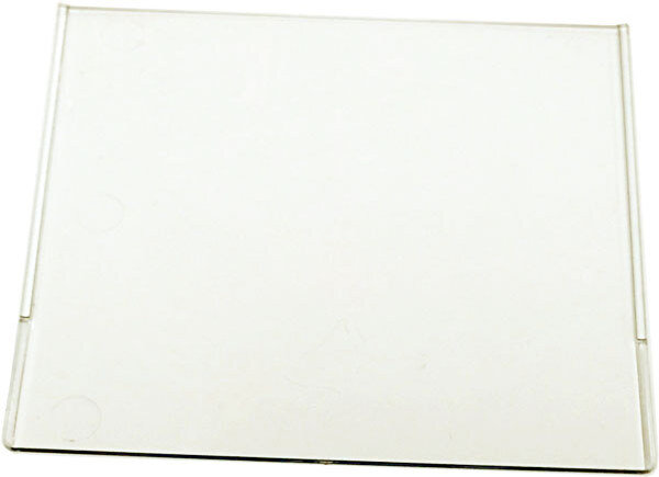 PROT Trennwand PLAKATR 3