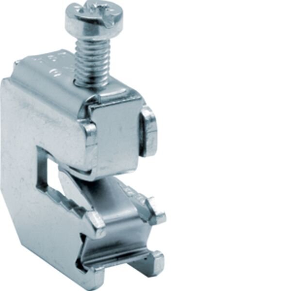 HAGER Sammelschienenklemme K96Q CU12-30x5mm