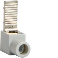 HAGER Anschluss KF00A 10qmm