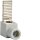 HAGER Anschluss KF00A 10qmm