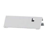 DOEPKE Plombierkappe HSP-40/63 für HS40/HS63
