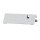 DOEPKE Plombierkappe HSP-40/63 f&uuml;r HS40/HS63