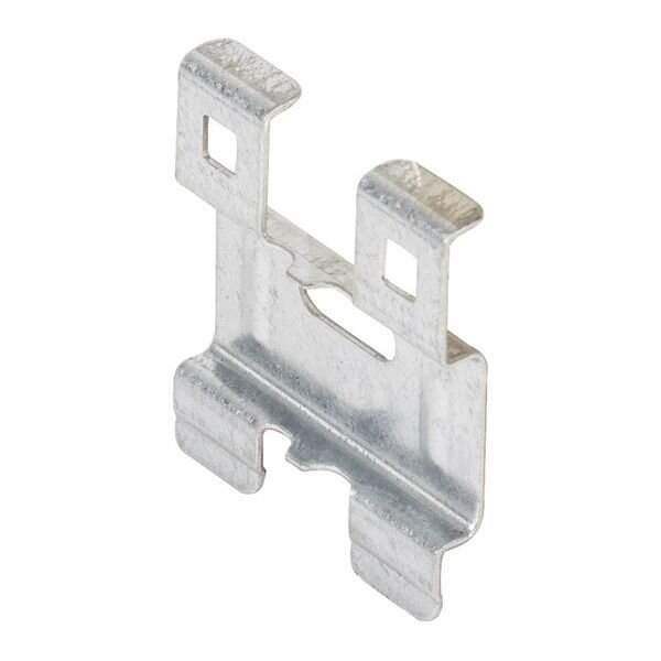 CABLOFIL Bodenverbinder CEFAS GS