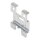 CABLOFIL Bodenverbinder CEFAS GS