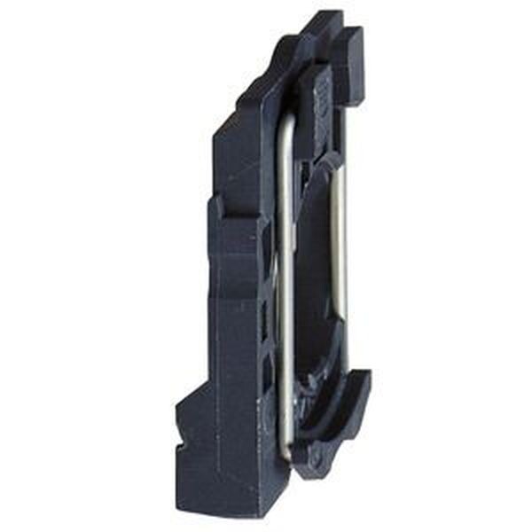 Schneider Electric Befestigungsflansch ZB5AZ009