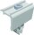 Schletter Solar Endklemme Rapid16 30-40 Alu blank