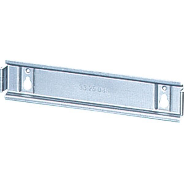 HENSEL Tragschiene KG TS 03