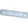HENSEL Tragschiene KG TS 03