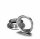 HOUBEN Schraubring 100219 E27
