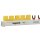 LEGRAND Schutzabdeckung 607026