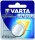 VARTA Batterie 06032 ELECTRONICS 1Blister CR 2032 (MHD)