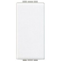 LEGRAND (BTicino) Blindabdeckung N4950