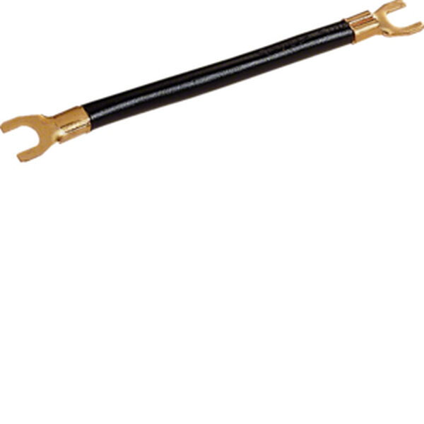 HAGER Kabelbr&uuml;cken K67K 10qmm