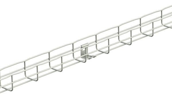 CABLOFIL Befestigung CAT 30 GS