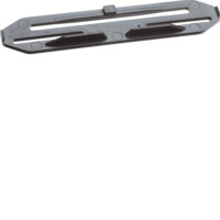 HAGER TEHALIT Kupplung M7204