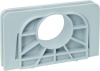 Pacific Verbindungsstutzen f. FR-AP IP54 90591302-DE
