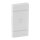 LEGRAND Wippe VLIFE MH 1M RE LICHT UW